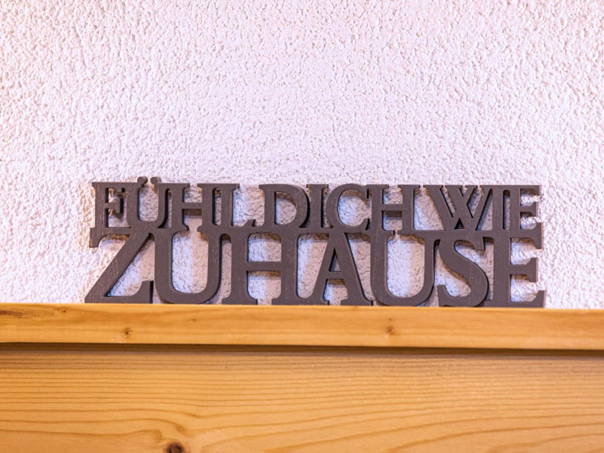 Ferienwohnung Morgensonne Wolfach Exterior photo